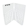 FCS T-3 Fish Traction Pad