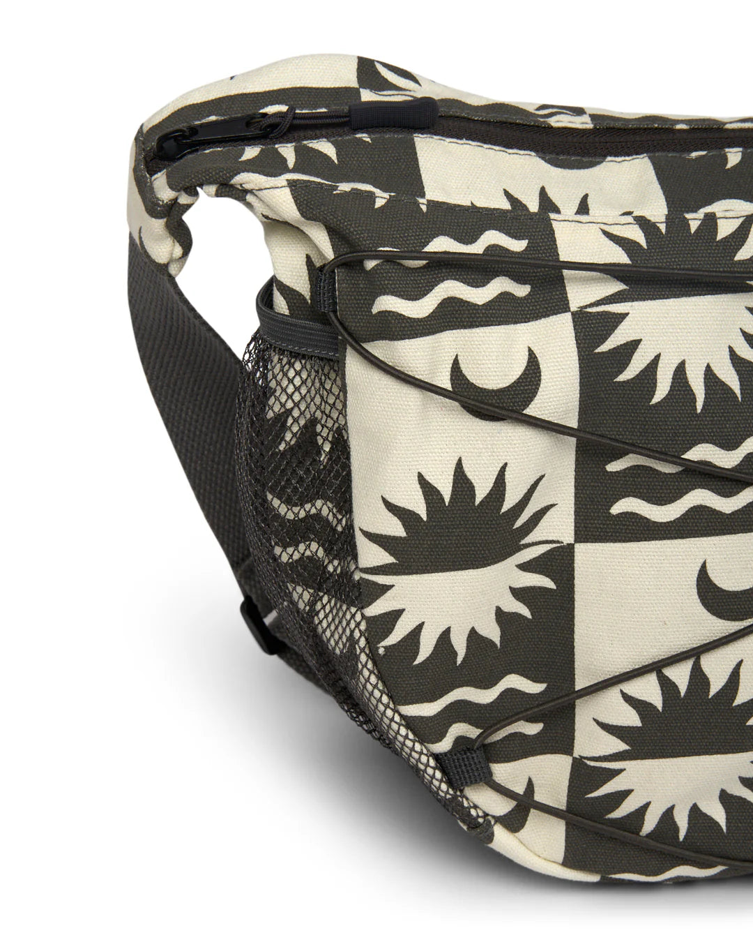 Saltrock Fling Bag