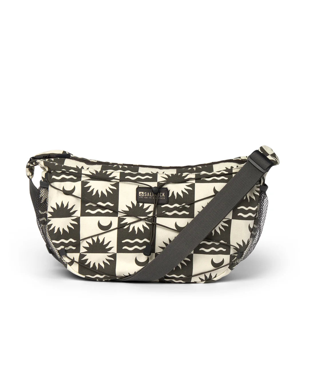 Saltrock Fling Bag