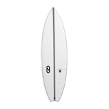 Firewire FRK Surfboard - Swallow