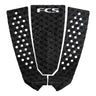 FCS Filipe Toledo Athlete Series Traction Pad