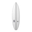 Firewire FRK Plus Ibolic Surfboard Futures-Hardboards-troggs.com