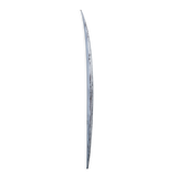 Firewire FRK Plus Volcanic Surfboard Futures-Hardboards-troggs.com