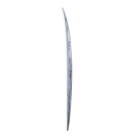 Firewire FRK Plus Volcanic Surfboard Futures-Hardboards-troggs.com