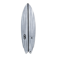 Firewire Great White Twin Surfboard-Hardboards-troggs.com