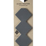 Firewire Hex Expander Surf Traction Pad-Surfboard Accessories-troggs.com