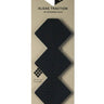 Firewire Hex Expander Surf Traction Pad-Surfboard Accessories-troggs.com