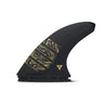 Futures 3/2 Alpha Vector Thruster Fins - Medium-Surfboard Accessories-troggs.com