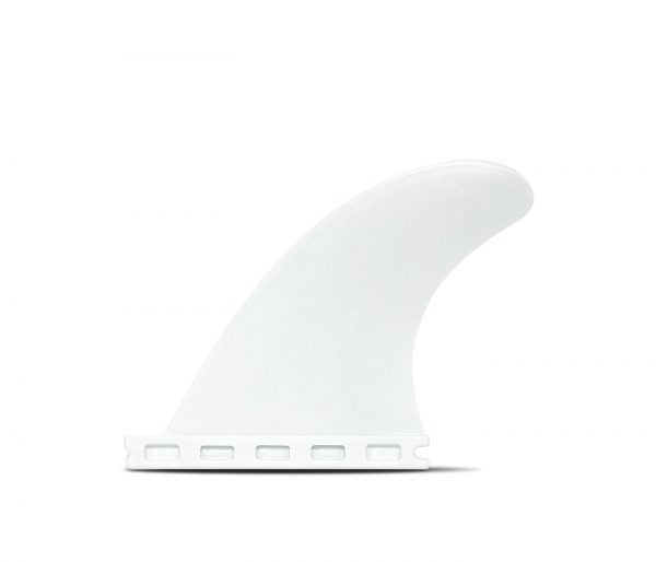 Futures 4.00 Thermotech Quad Rears Fins - Small-Surfboard Accessories-troggs.com