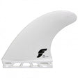 Futures F6 Thermotech Thruster Fins - Medium-Surfboard Accessories-troggs.com