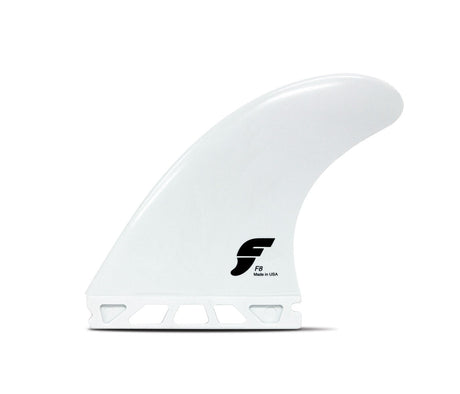 Futures F8 Thermotech Thruster Fins - Large-Surfboard Accessories-troggs.com