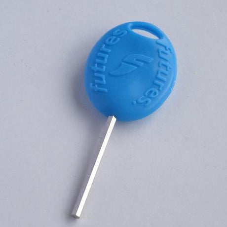 Futures Fin Key-Surfboard Accessories-troggs.com