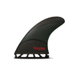 Futures Fins Eric Arakawa TechFlex - Grey-Surfboard Accessories-troggs.com