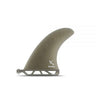 Futures Lost 6.25 Fiberglass Single Fin-Surfboard Accessories-troggs.com