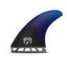 Futures Lost Mayhem 3.0 Thruster Fins - Medium-Surfboard Accessories-troggs.com