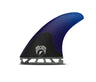 Futures Lost Mayhem 3.0 Thruster Fins - Medium-Surfboard Accessories-troggs.com