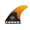 Futures Lost Mayhem 3.0 Thruster Fins - Small-Surfboard Accessories-troggs.com