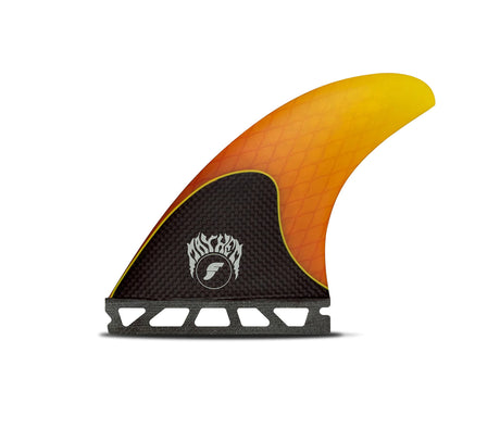 Futures Lost Mayhem 3.0 Thruster Fins - Small-Surfboard Accessories-troggs.com