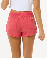 Rip Curl Classic Surf Short