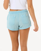 Rip Curl Classic Surf Short