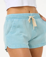 Rip Curl Classic Surf Short