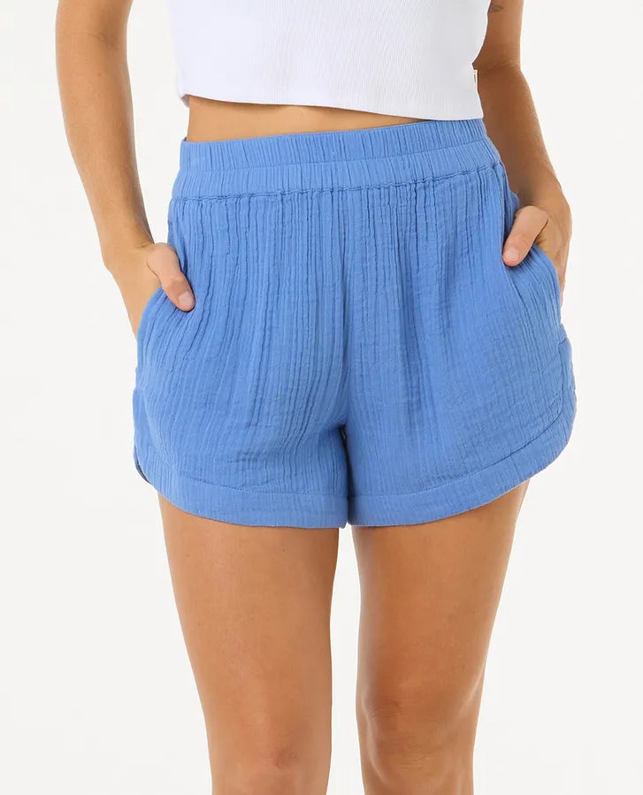 Rip Curl Premium Surf Short