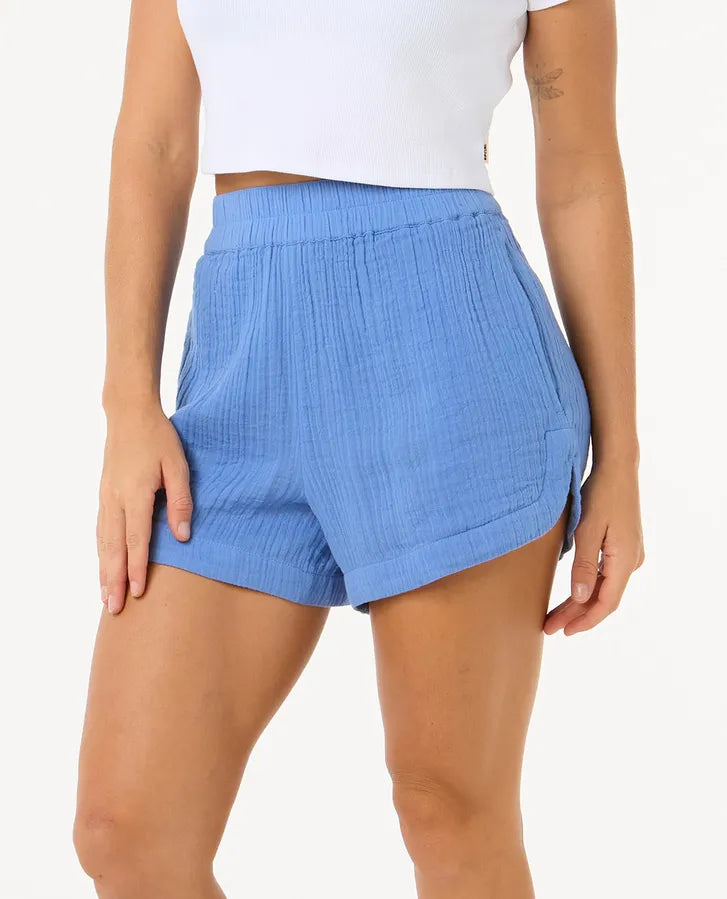 Rip Curl Premium Surf Short