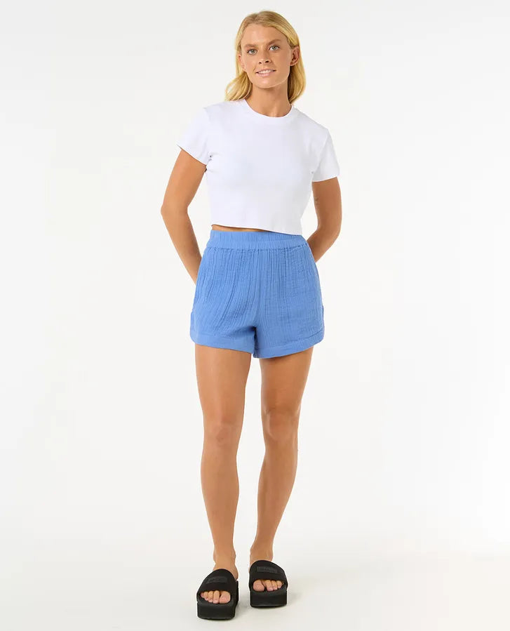 Rip Curl Premium Surf Short