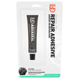 Gear Aid Aquasure Repair Adhesive 28gr-Ding & Wetsuit Repair Kits-troggs.com