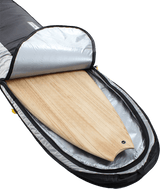 Global Mini Mal / Mal 10mm Surfboard Bags-Surfboard Accessories-troggs.com