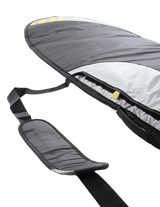 Global Mini Mal / Mal 10mm Surfboard Bags-Surfboard Accessories-troggs.com