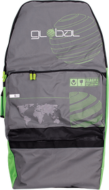 Global S2 Bodyboard Bags-Bodyboarding-troggs.com