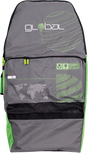 Global S2 Bodyboard Bags-Bodyboarding-troggs.com