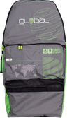 Global S2 Bodyboard Bags-Bodyboarding-troggs.com