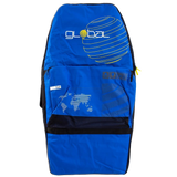 Global S2 Bodyboard Bags-Bodyboarding-troggs.com