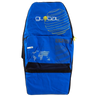 Global S2 Bodyboard Bags-Bodyboarding-troggs.com