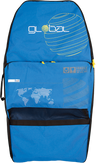 Global S2 Bodyboard Bags-Bodyboarding-troggs.com