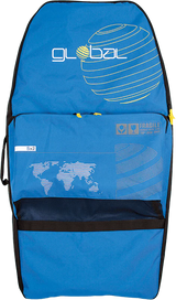 Global S2 Bodyboard Bags-Bodyboarding-troggs.com