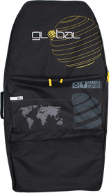 Global S2 Bodyboard Bags-Bodyboarding-troggs.com