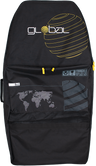 Global S2 Bodyboard Bags-Bodyboarding-troggs.com