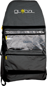 Global S3 Bodyboard Bags-Bodyboarding-troggs.com