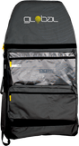 Global S3 Bodyboard Bags-Bodyboarding-troggs.com