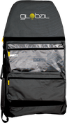 Global S3 Bodyboard Bags-Bodyboarding-troggs.com