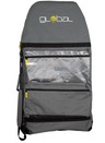 Global S3 Bodyboard Bags-Bodyboarding-troggs.com