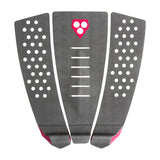 Gorilla Grip Skinny Three Traction Pad