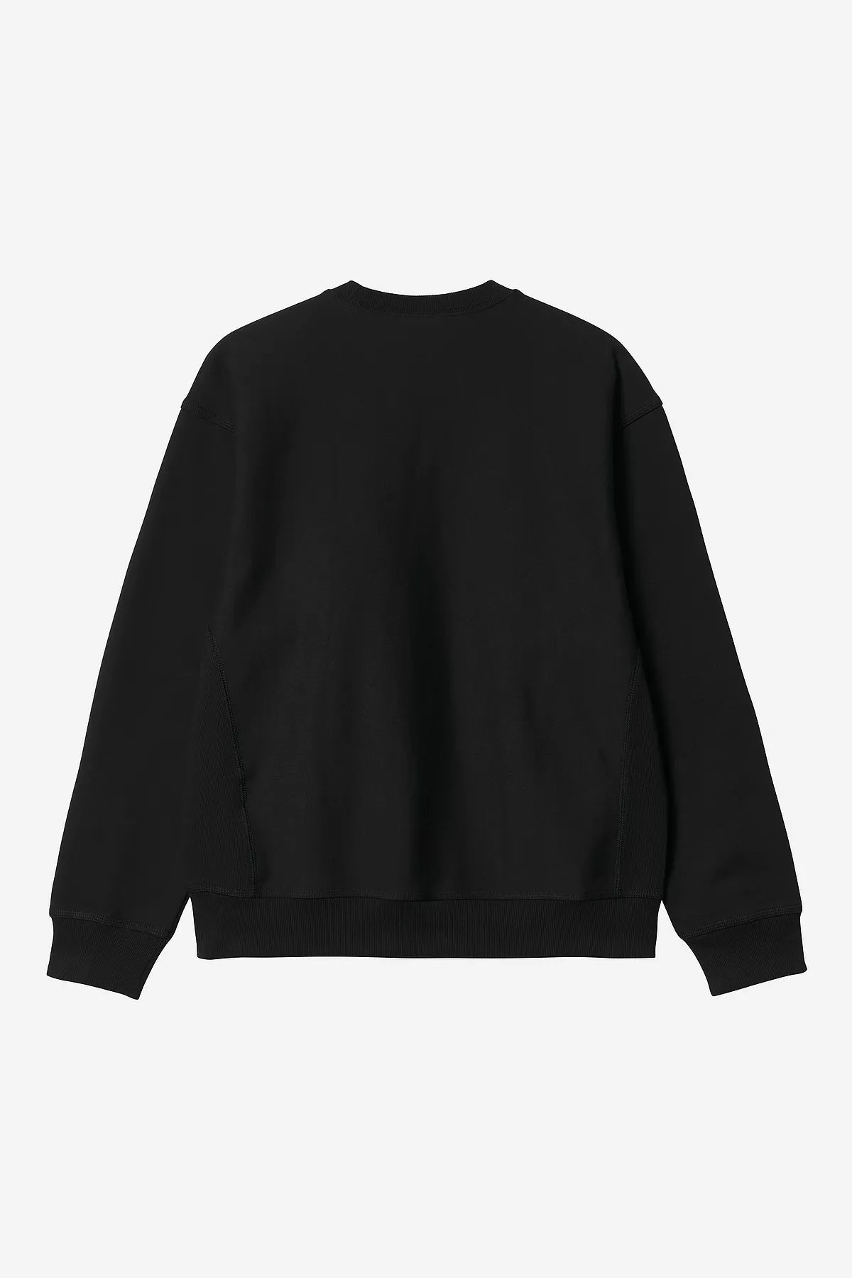 Carhartt American Script Sweatshirt