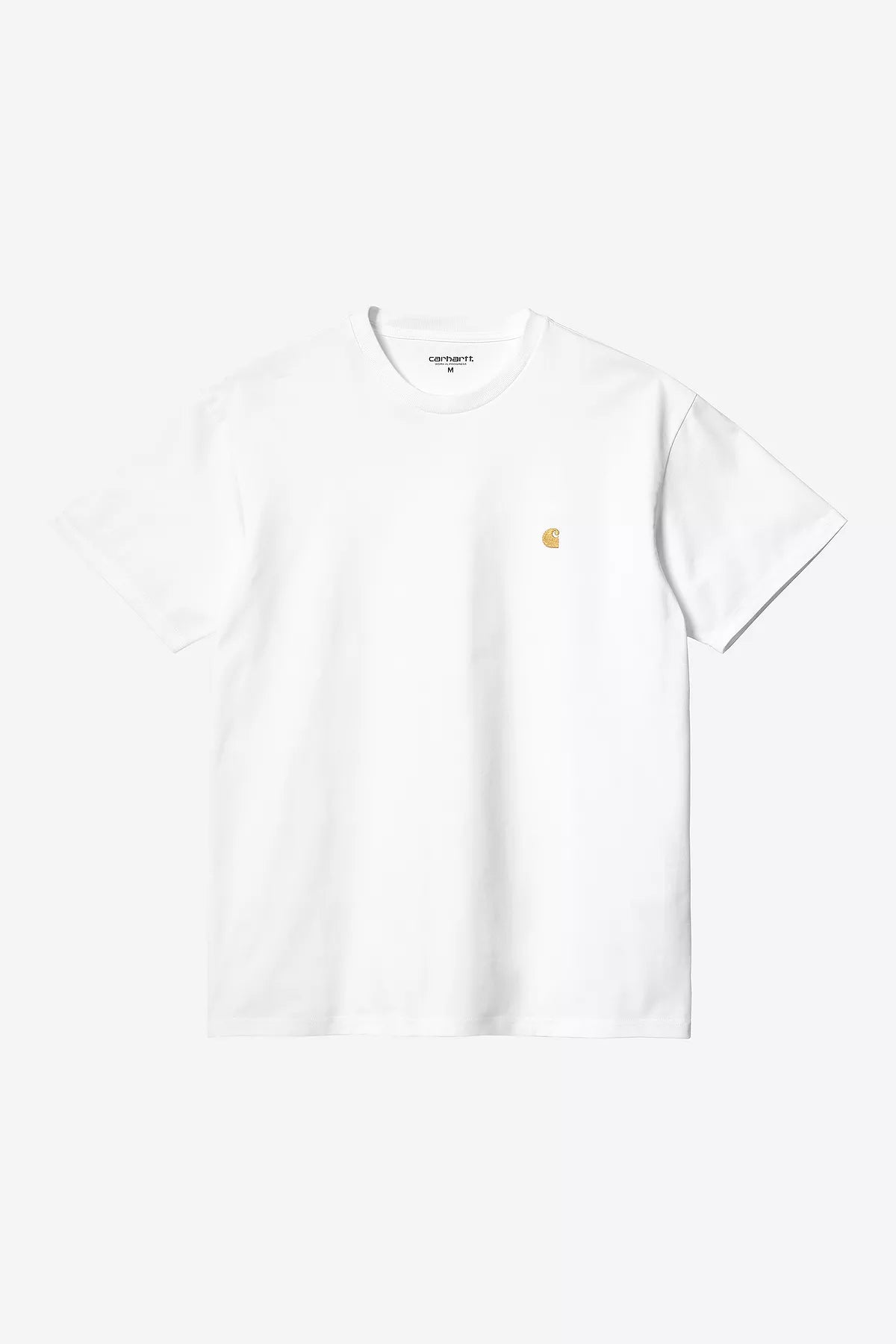 Carhartt Chase T-Shirt