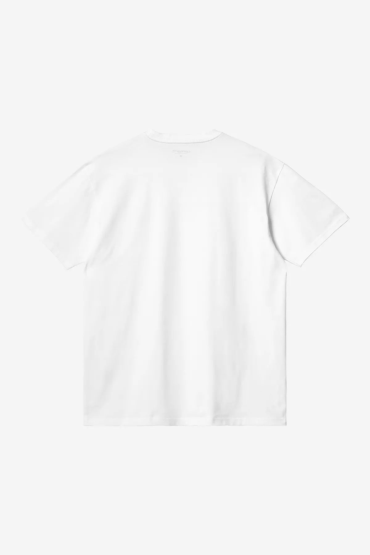 Carhartt Chase T-Shirt