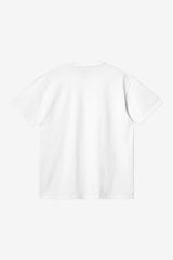 Carhartt Chase T-Shirt