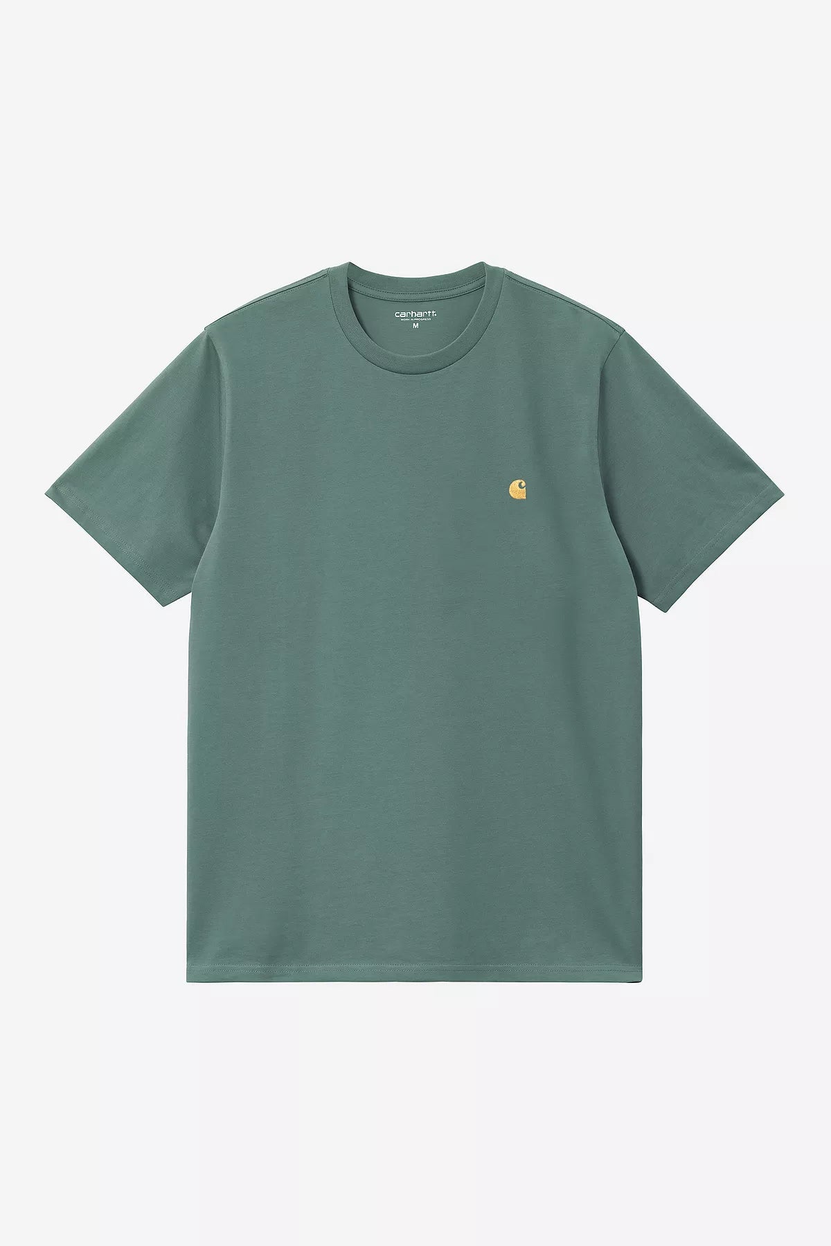 Carhartt Chase T-Shirt